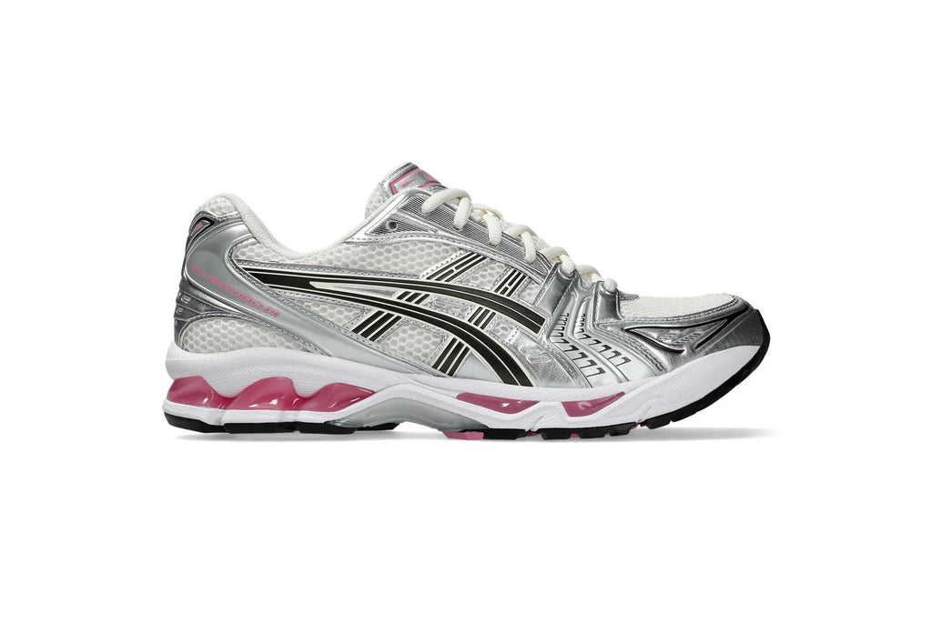 Asics Gel Supplier