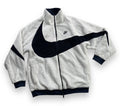 Nike Reversible Jacket Supplier