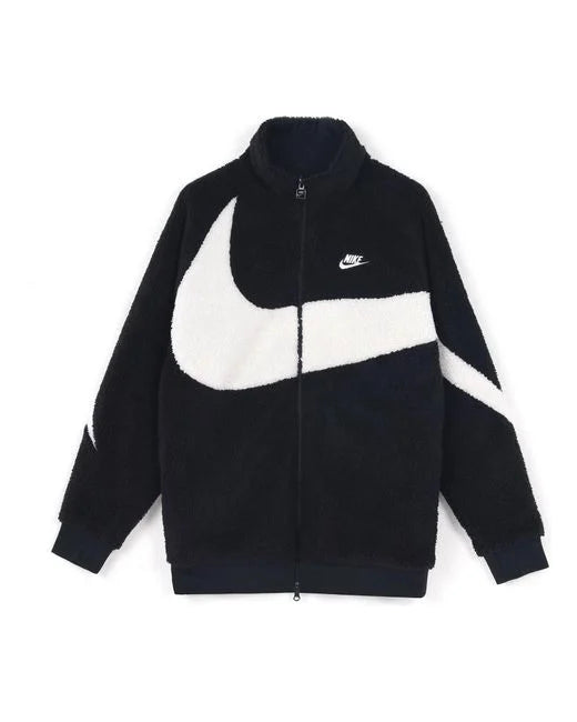 Nike Reversible Jacket Supplier