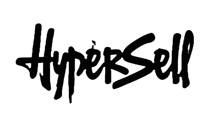 HyperSell
