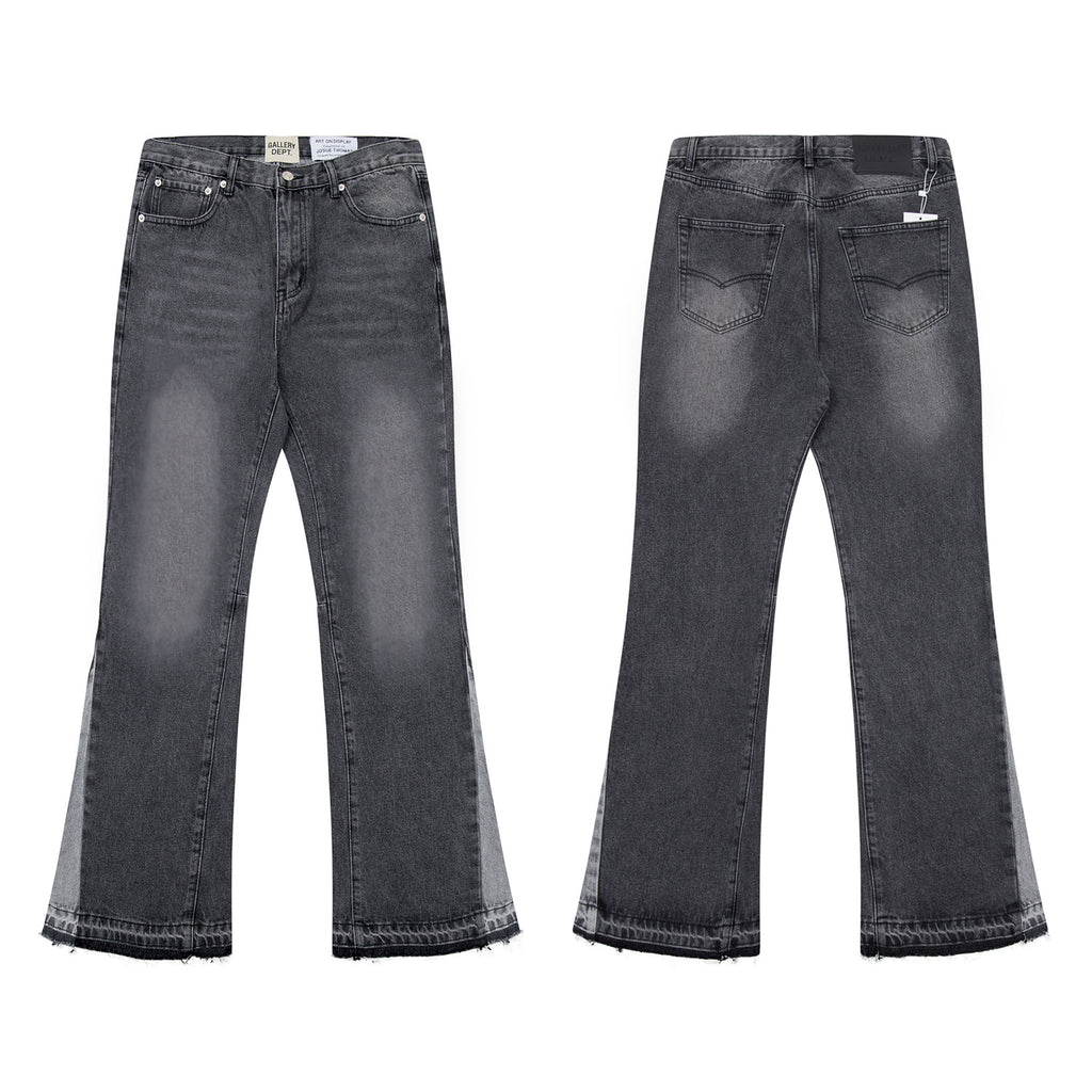 Gallery Dept Jeans Supplier