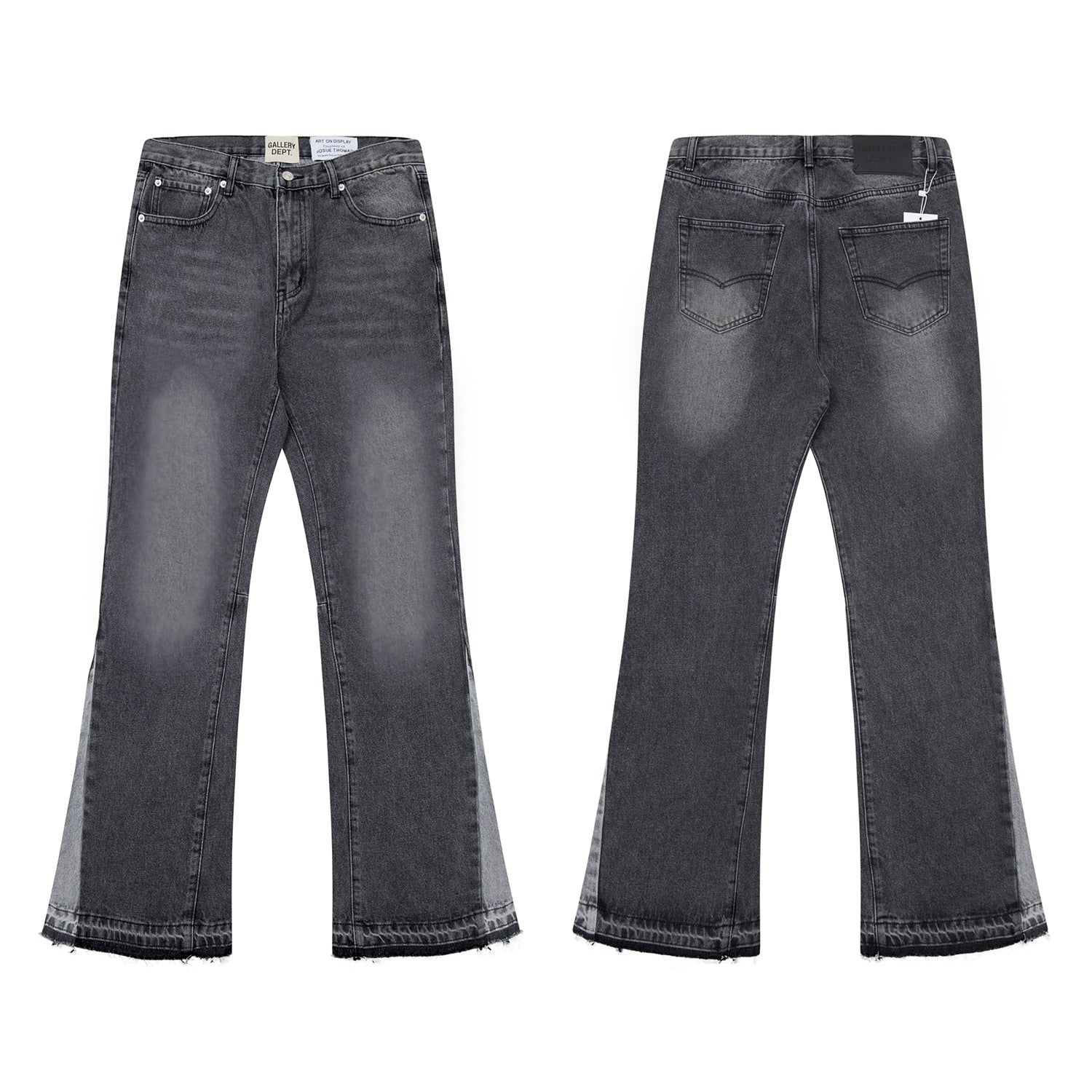 Gallery Dept Jeans Supplier