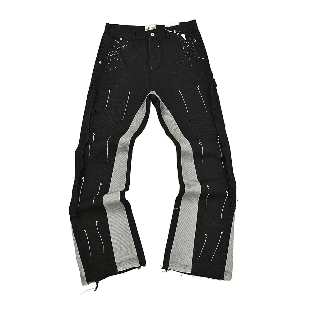 Gallery Dept Jeans Supplier