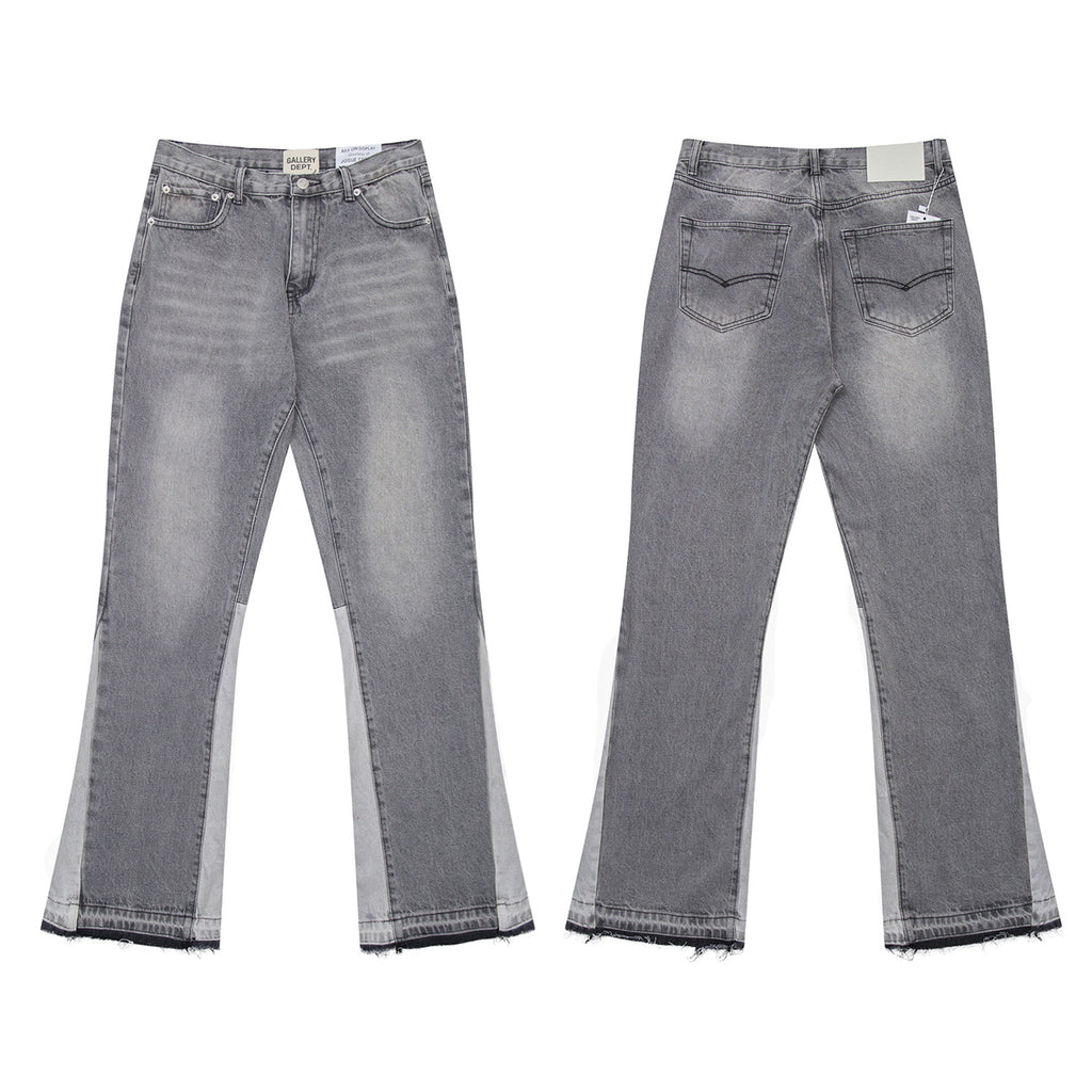 Gallery Dept Jeans Supplier