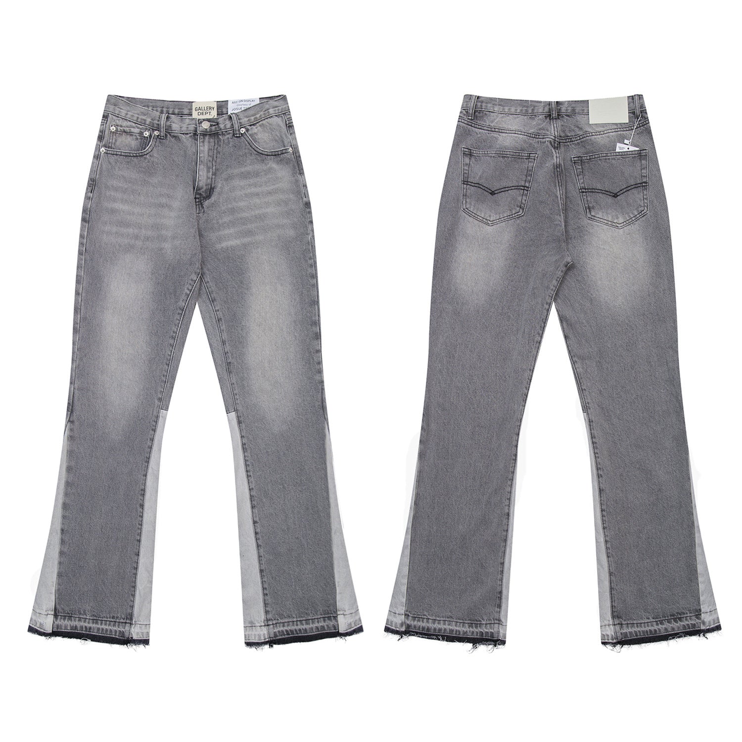 Gallery Dept Jeans Supplier