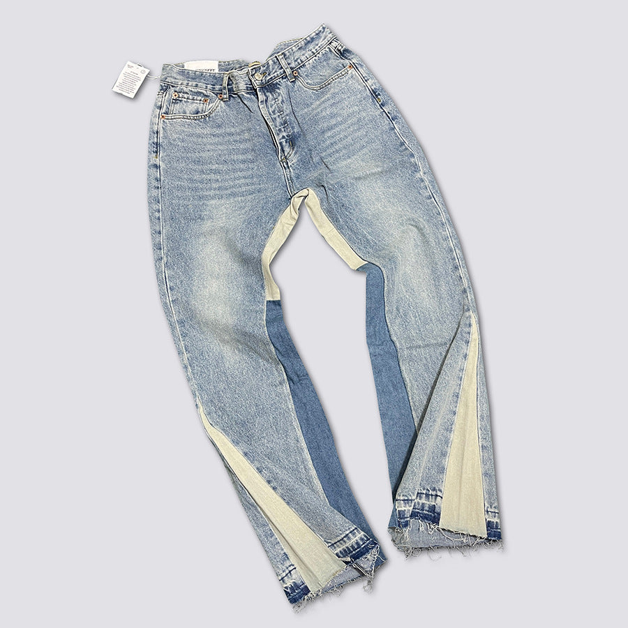 Gallery Dept Jeans Supplier