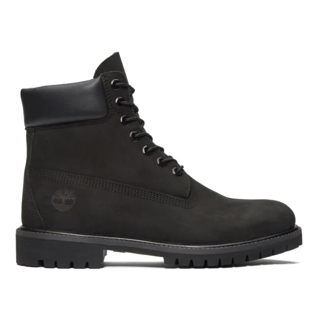 Timberlands Supplier