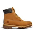 Timberlands Supplier