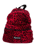 Supreme Fluffy Bag Supplier