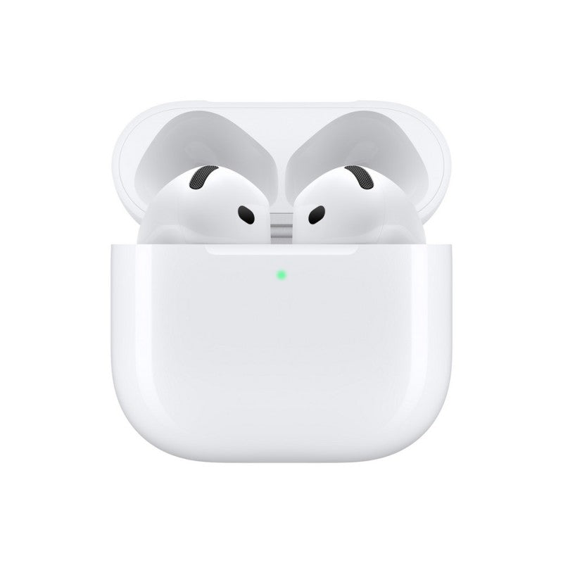 Apple AirPods & Headphones Supplier