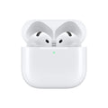 Apple AirPods & Headphones Supplier