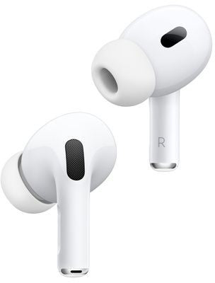 Apple AirPods & Headphones Supplier