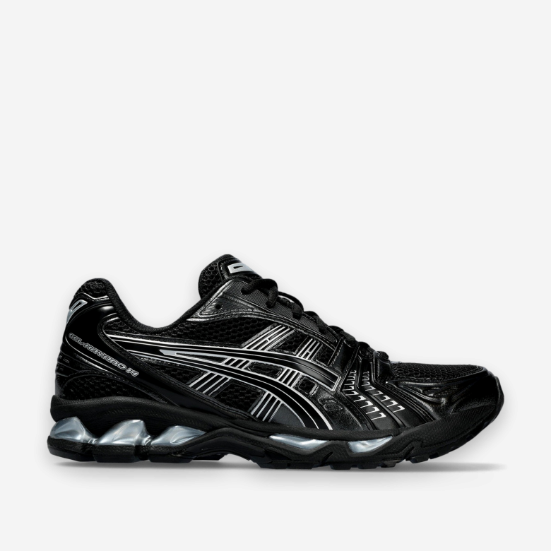 Asics Gel Supplier