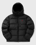 Ralph Lauren Puffer Jacket Supplier