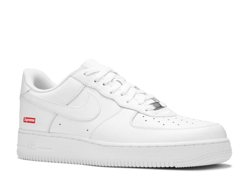 Air Force 1 Supplier