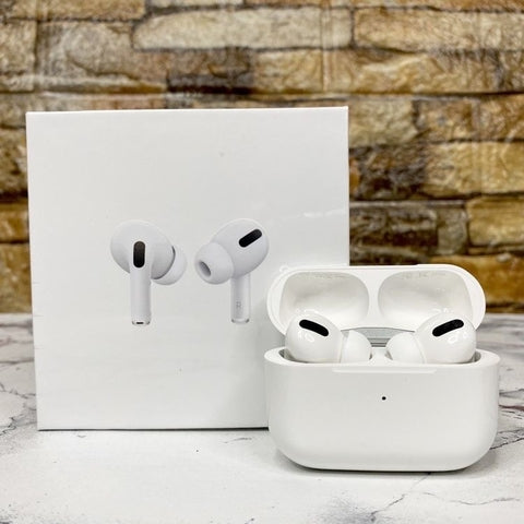 Apple AirPods & Headphones Supplier