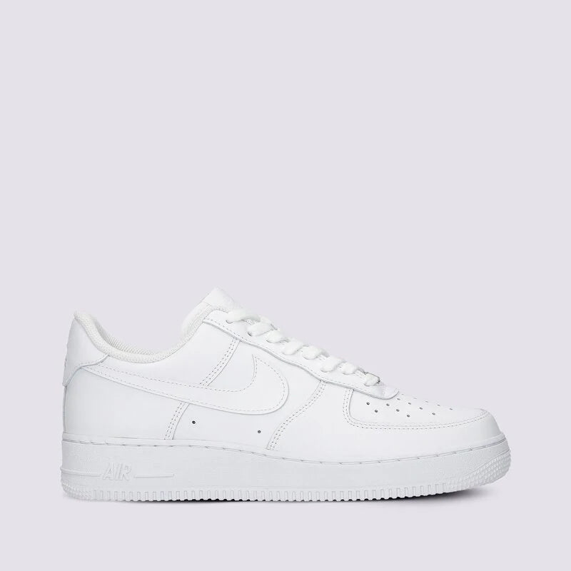 Air Force 1 Supplier