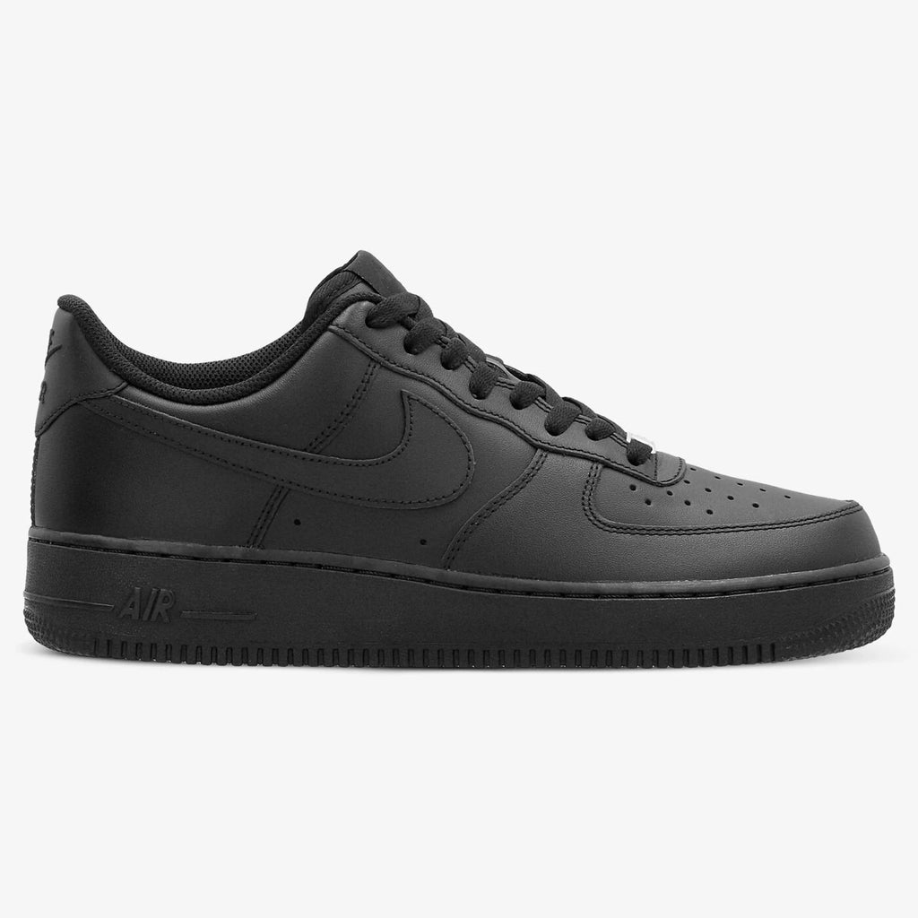 Air Force 1 Supplier