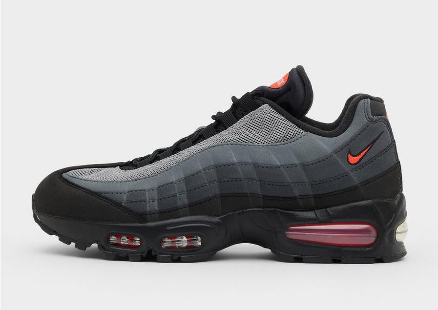 Nike Air Max 95 Supplier
