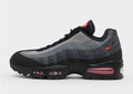 Nike Air Max 95 Supplier