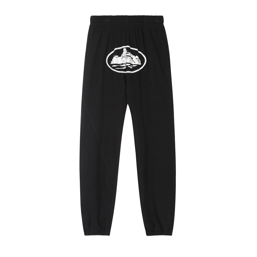 Corteiz Hoodie & Sweatpants Supplier