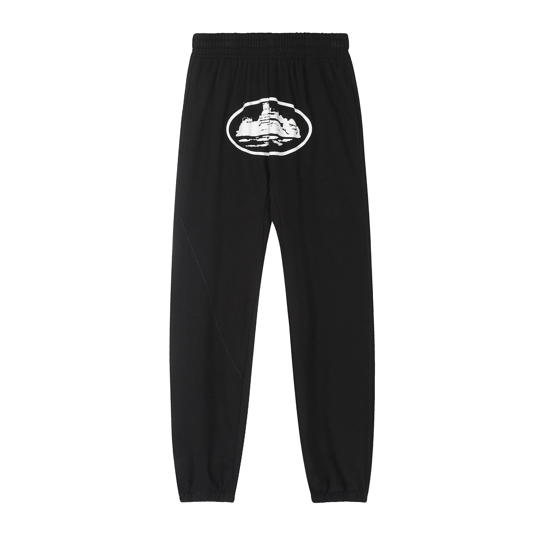 Corteiz Hoodie & Sweatpants Supplier