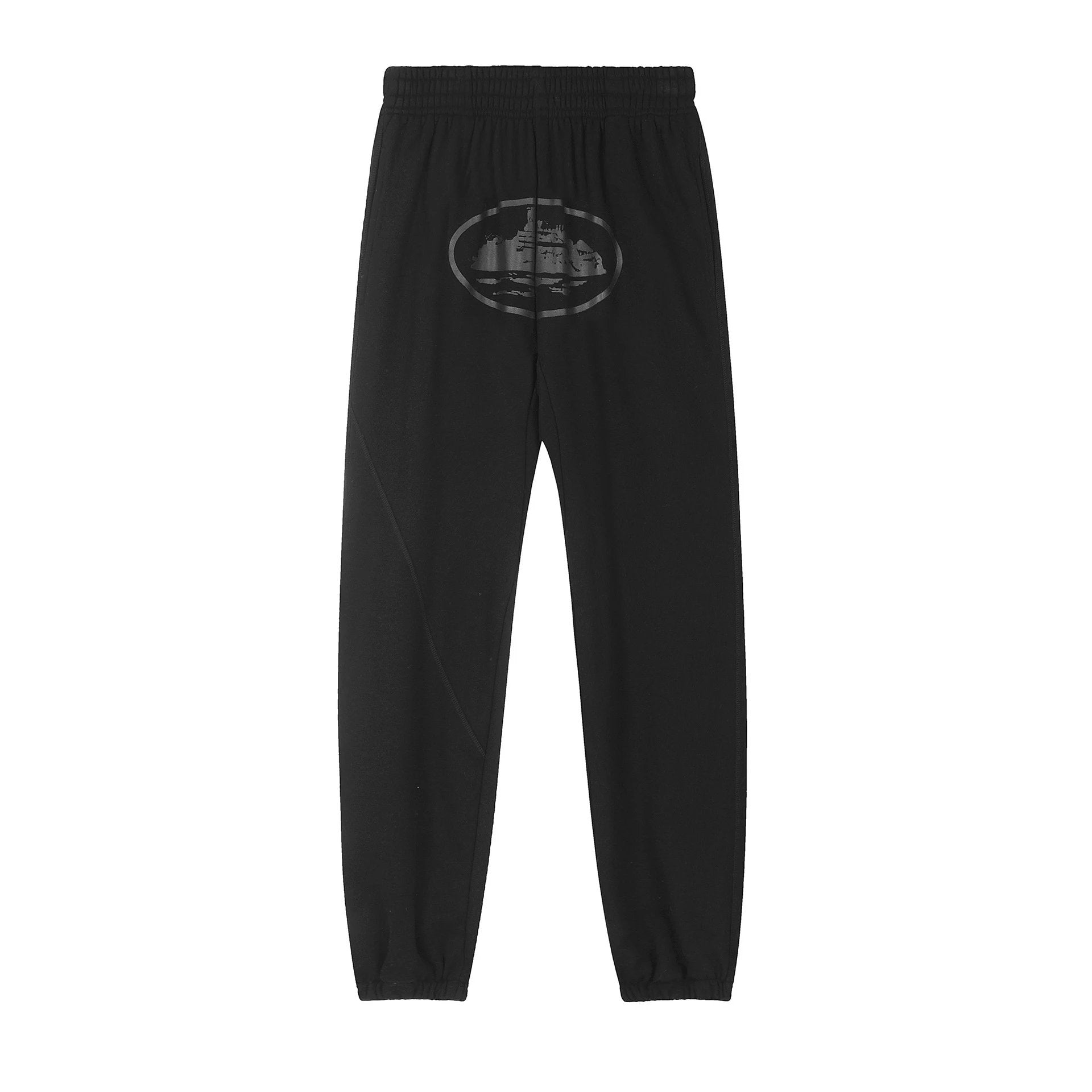 Corteiz Hoodie & Sweatpants Supplier