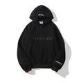 Essentials Hoodies