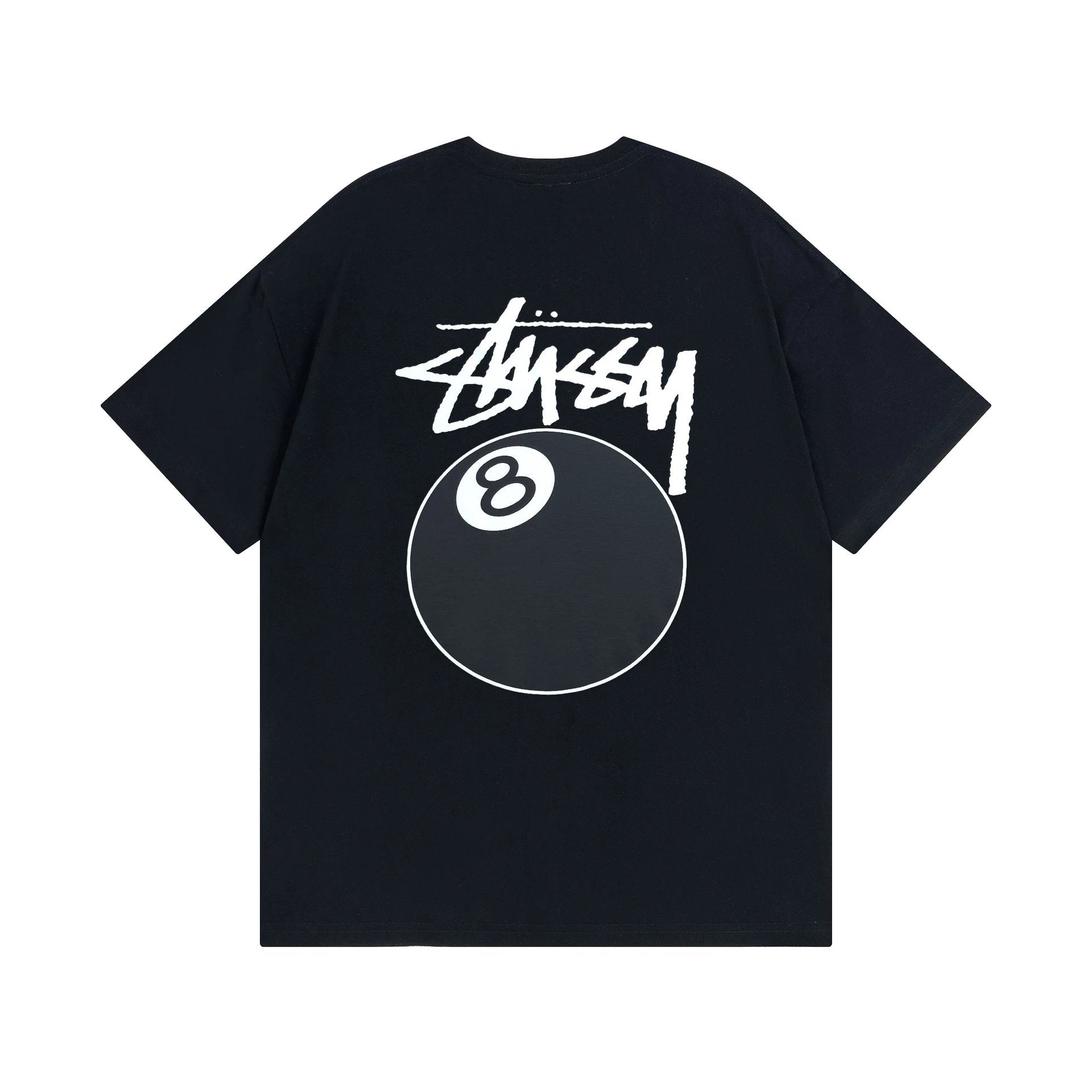 Stüssy Tee Supplier