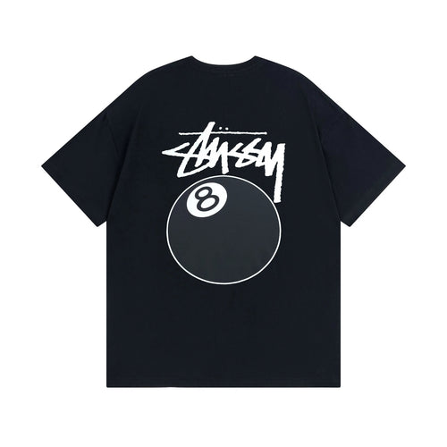 Stüssy Tee Supplier
