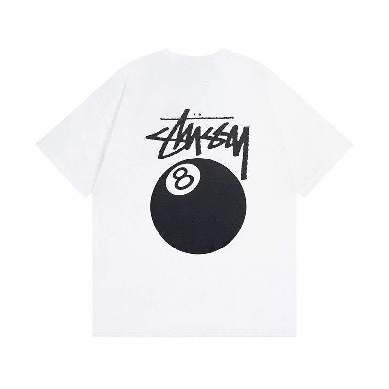 Stüssy Tee Supplier