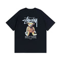 Stüssy Tee Supplier