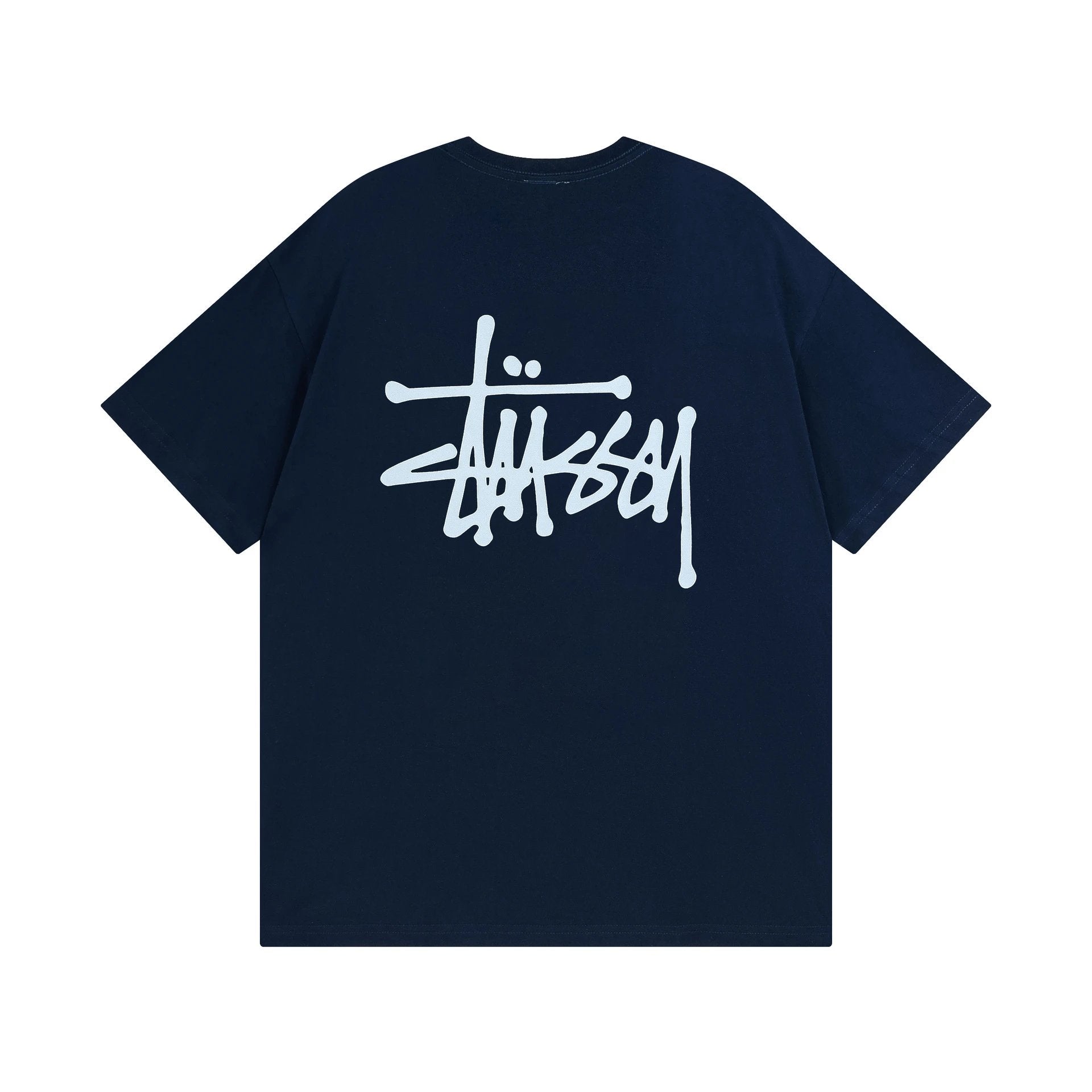 Stüssy Tee Supplier