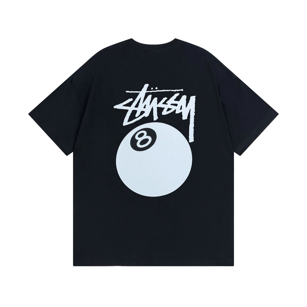 Stüssy Tee Supplier