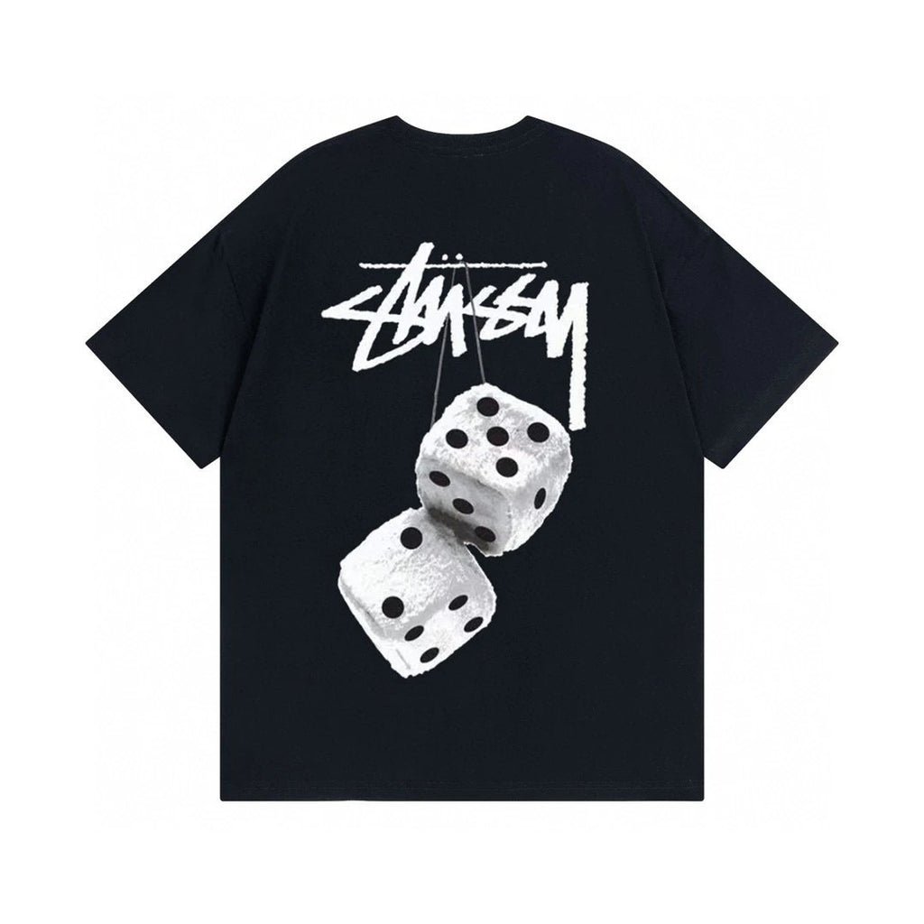 Stüssy Tee Supplier