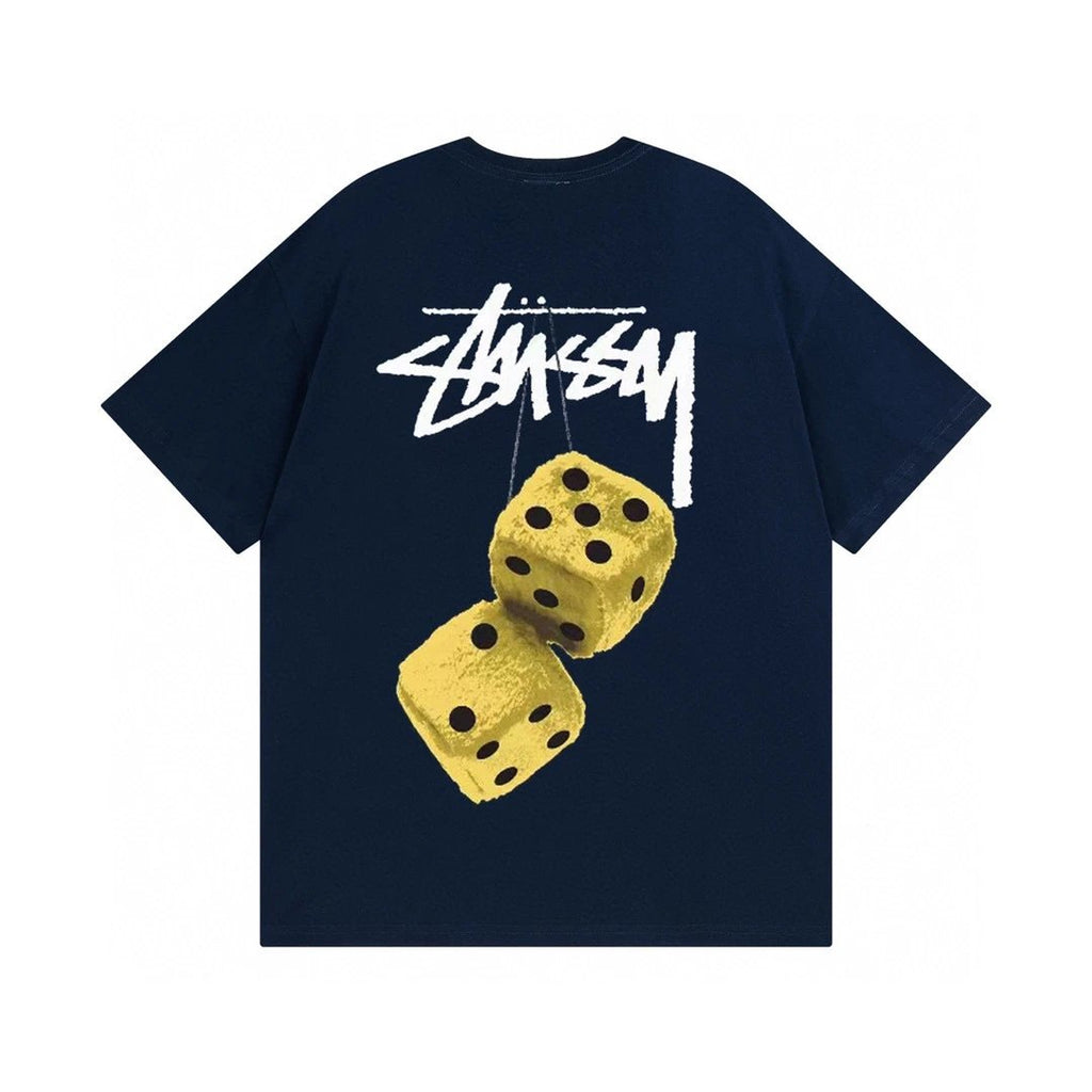 Stüssy Tee Supplier