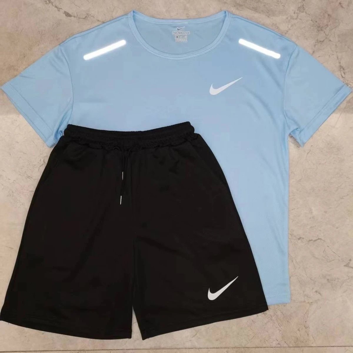 Nike Sport Sets Supplier