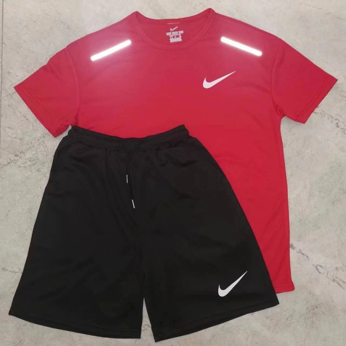 Nike Sport Sets Supplier