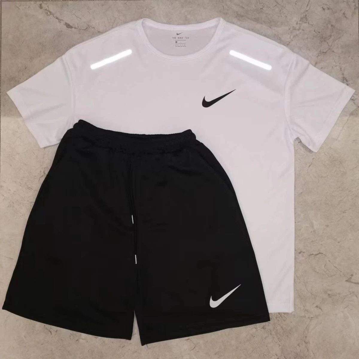 Nike Sport Sets Supplier