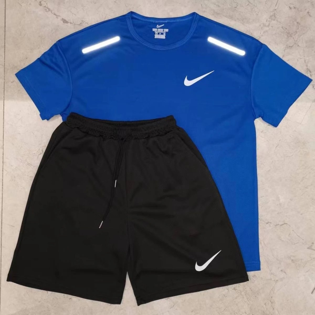 Nike Sport Sets Supplier