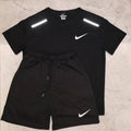 Nike Sport Sets Supplier