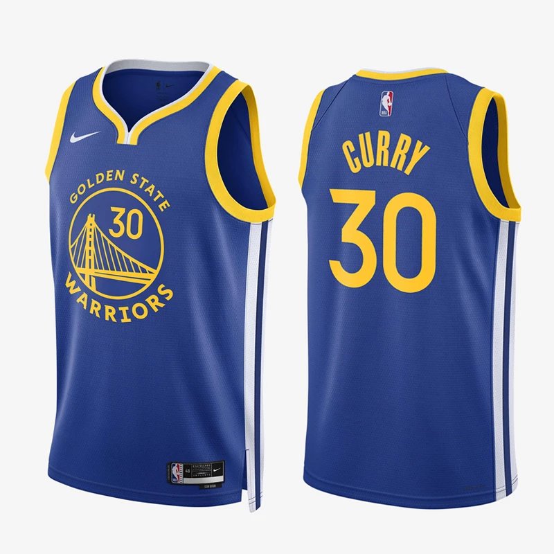 NBA Jerseys Supplier