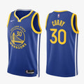 NBA Jerseys Supplier