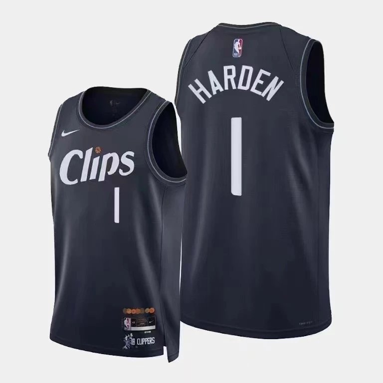 NBA Jerseys Supplier