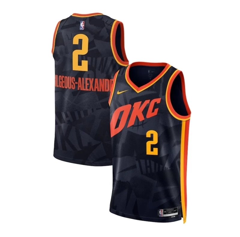 NBA Jerseys Supplier