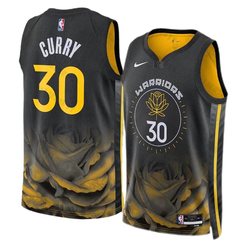 NBA Jerseys Supplier