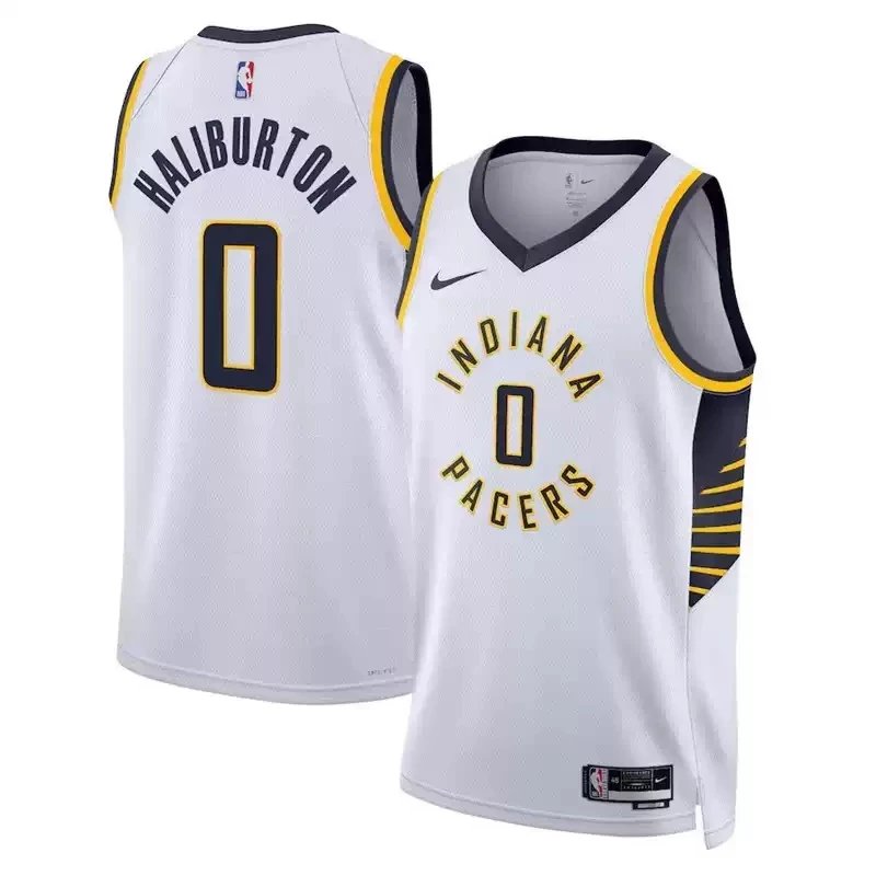 NBA Jerseys Supplier