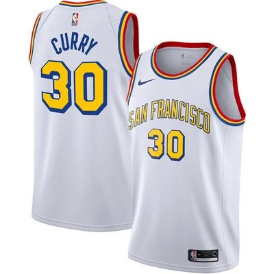 NBA Jerseys Supplier