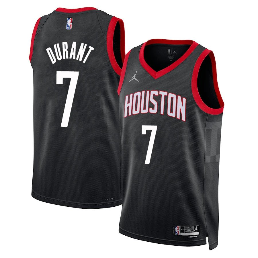 NBA Jerseys Supplier