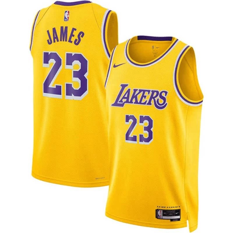 NBA Jerseys Supplier